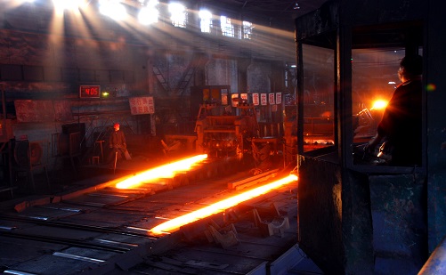 舞陽鋼板的質(zhì)量如何，為什么價格比其他鋼廠高那么多