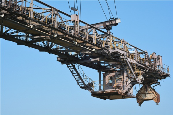 低合金高強(qiáng)鋼板