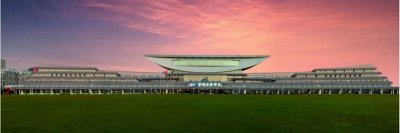 萬噸河鋼舞鋼板撐起廈門